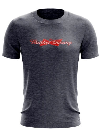Perfect Tri ® Tee+ preview, front