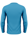 View back