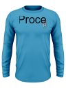 View front