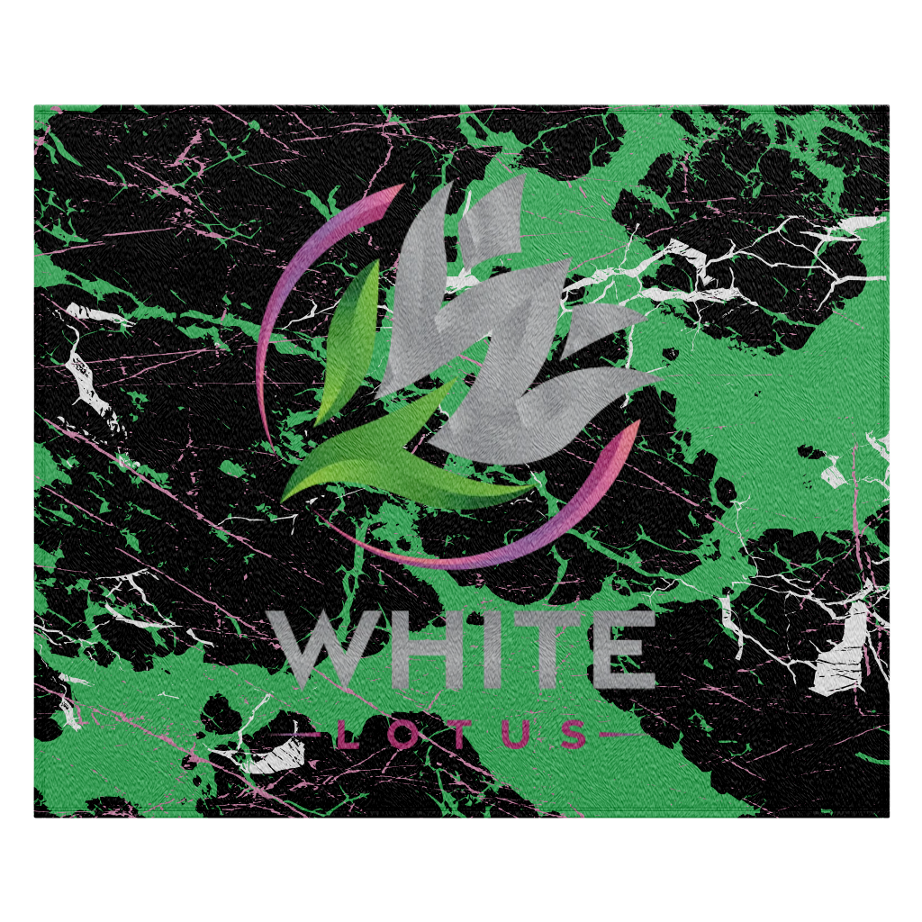 Rendered product preview, front