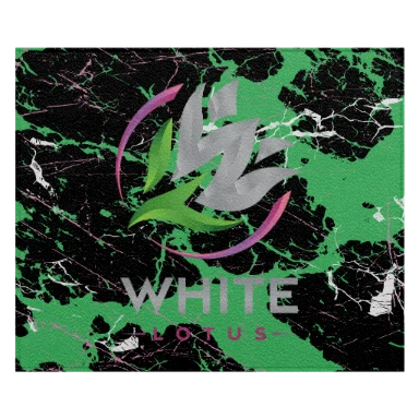 Custom Ultrasoft Blanket 50x60 preview, front