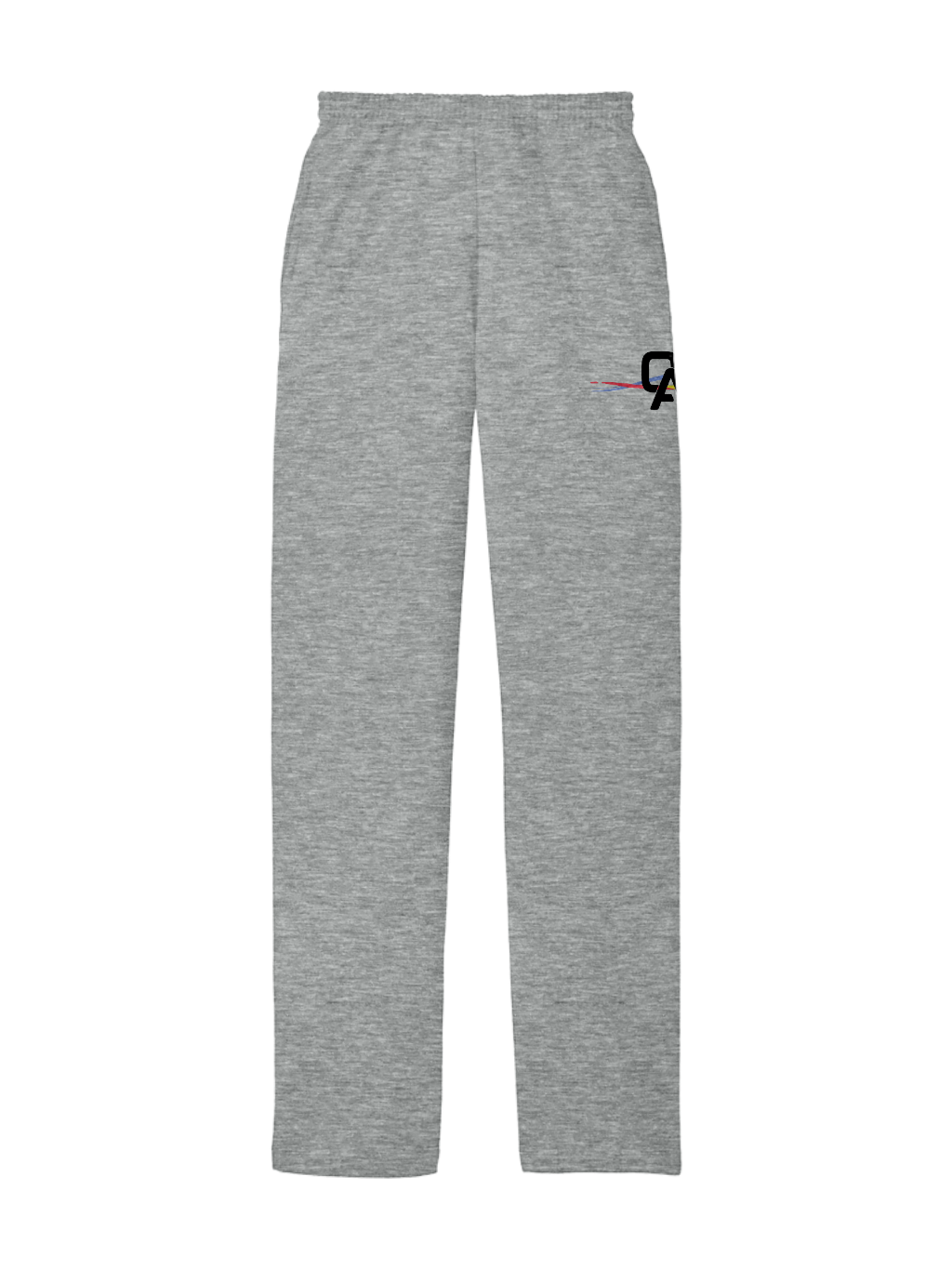 Rendered product preview, front