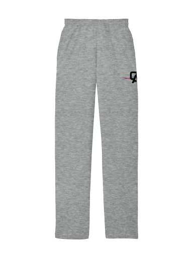 Core Fleece Sweatpant with Pockets preview, front