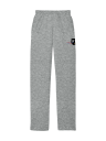 View front