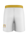 View back