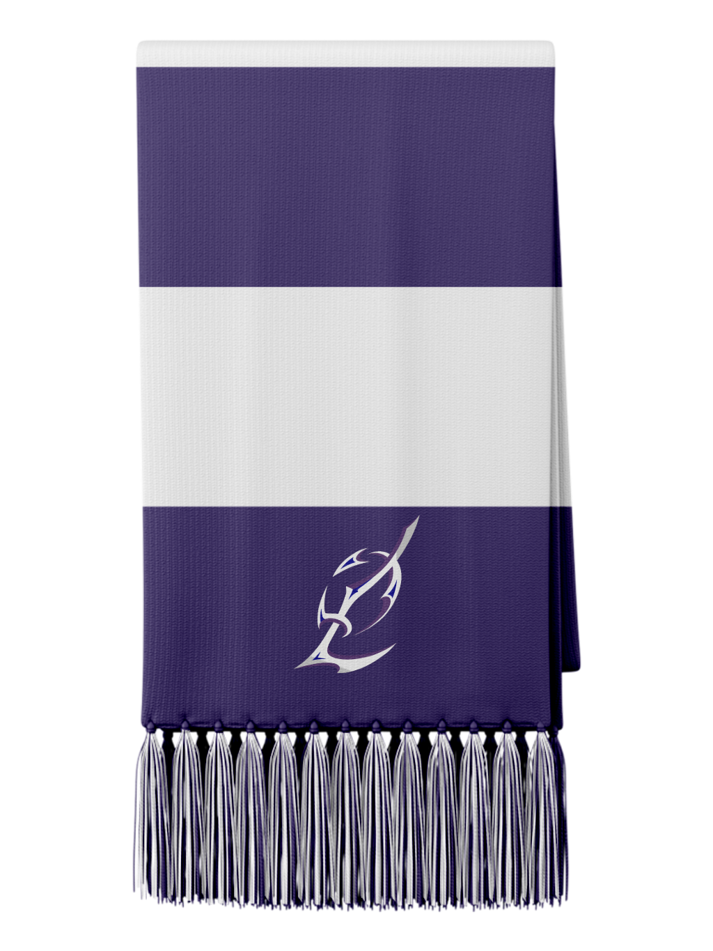 Rendered product preview, front