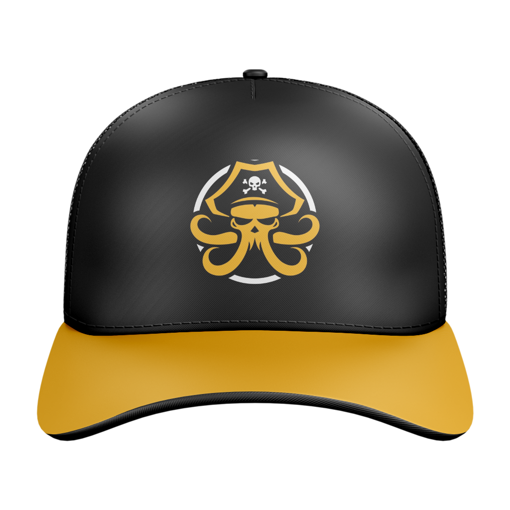 Rendered product preview, front