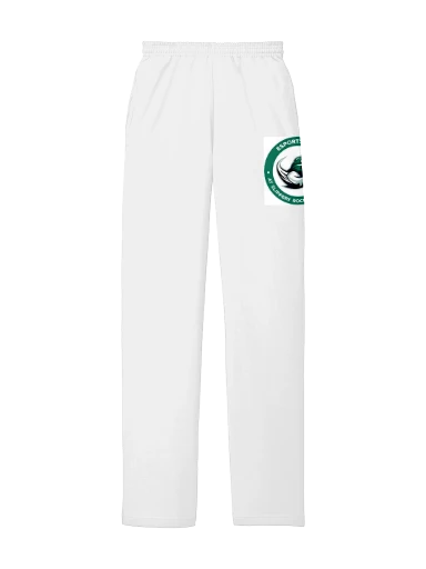 Core Fleece Sweatpant with Pockets preview, front