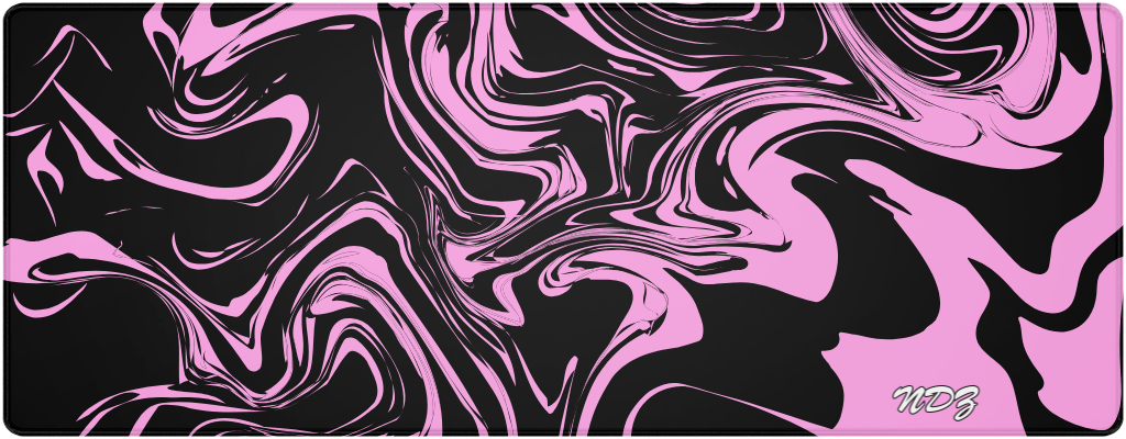 Rendered product preview, front