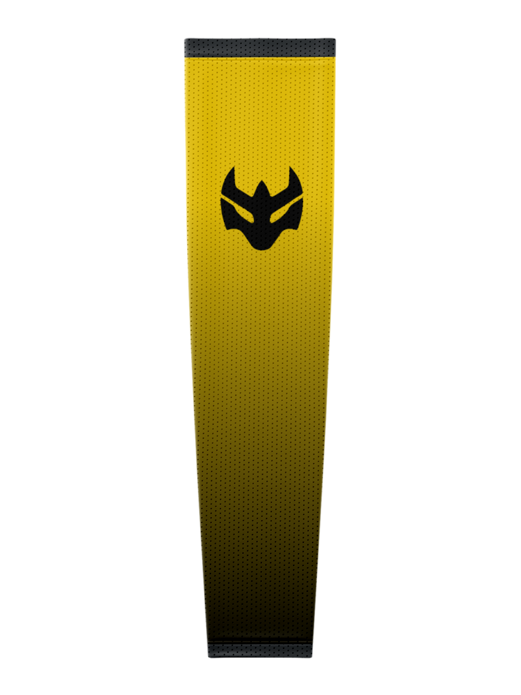 Rendered product preview, front