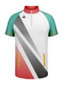 Product preview image