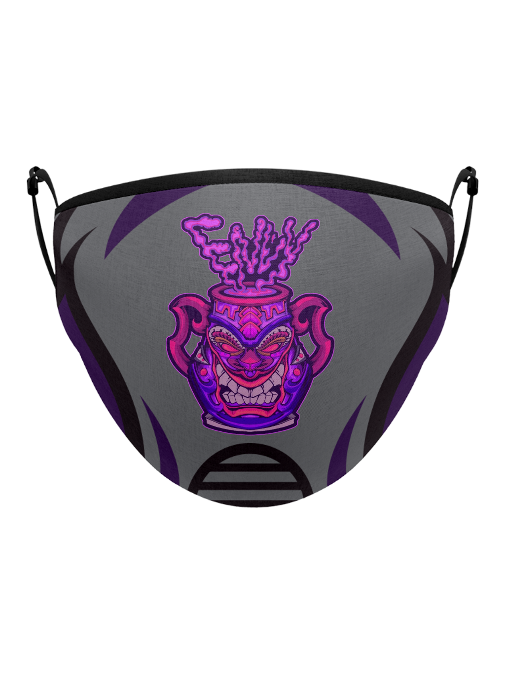 Rendered product preview, front
