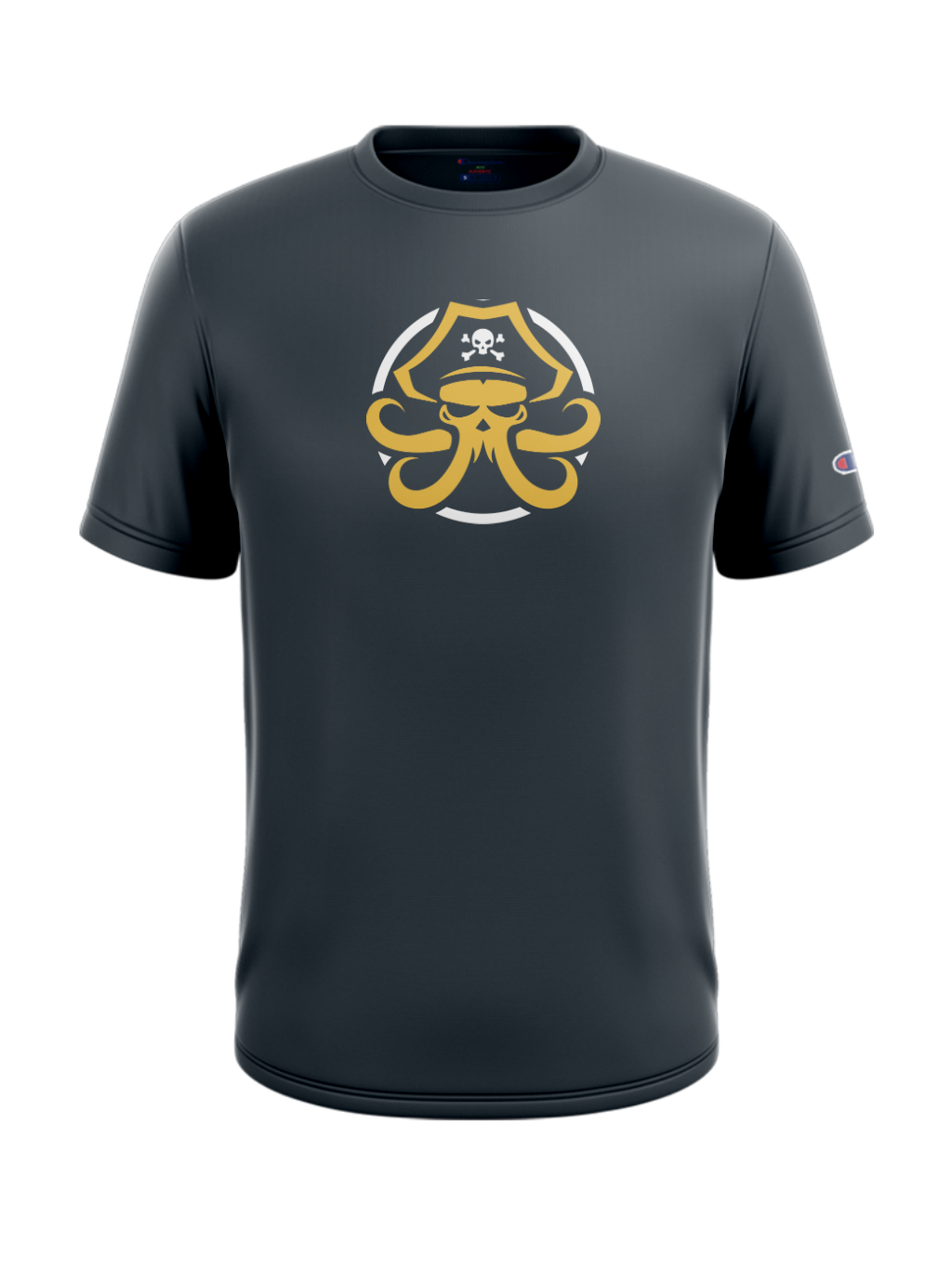 Rendered product preview, front