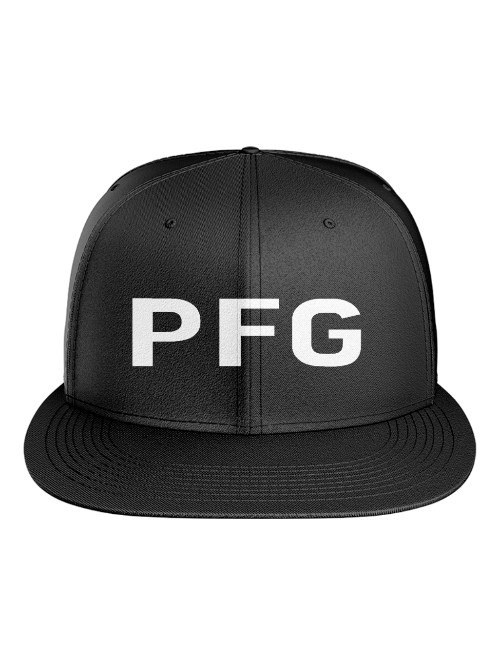 Rendered product preview, front