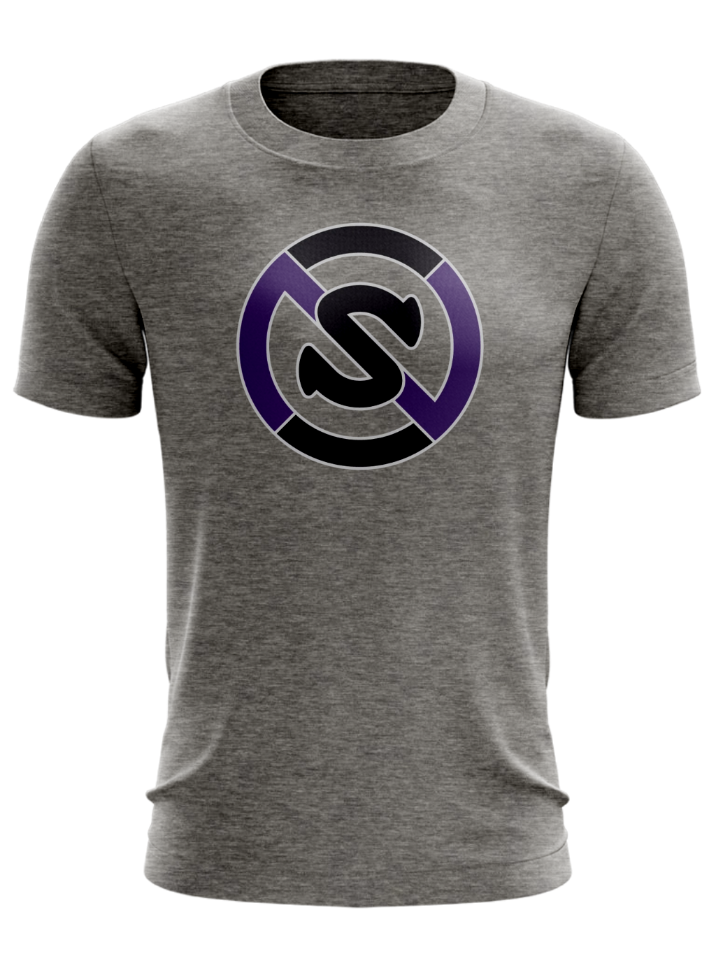 Rendered product preview, front