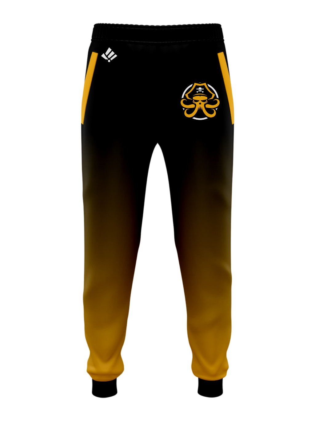 Rendered product preview, front