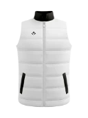 Rendered product preview