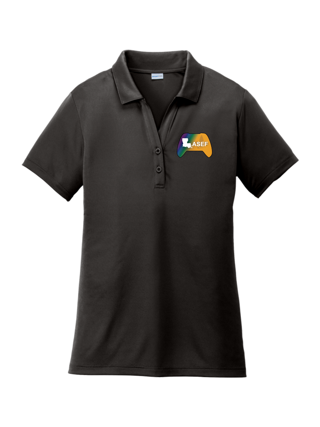 Rendered product preview, front