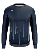 Product preview image