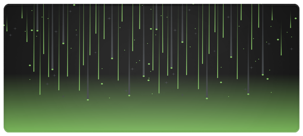 Rendered product preview, front