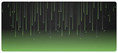 XXL Gaming Mouse Pads preview, front