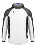 Product preview image
