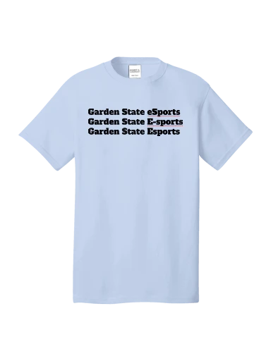 Spellcheck preview, front