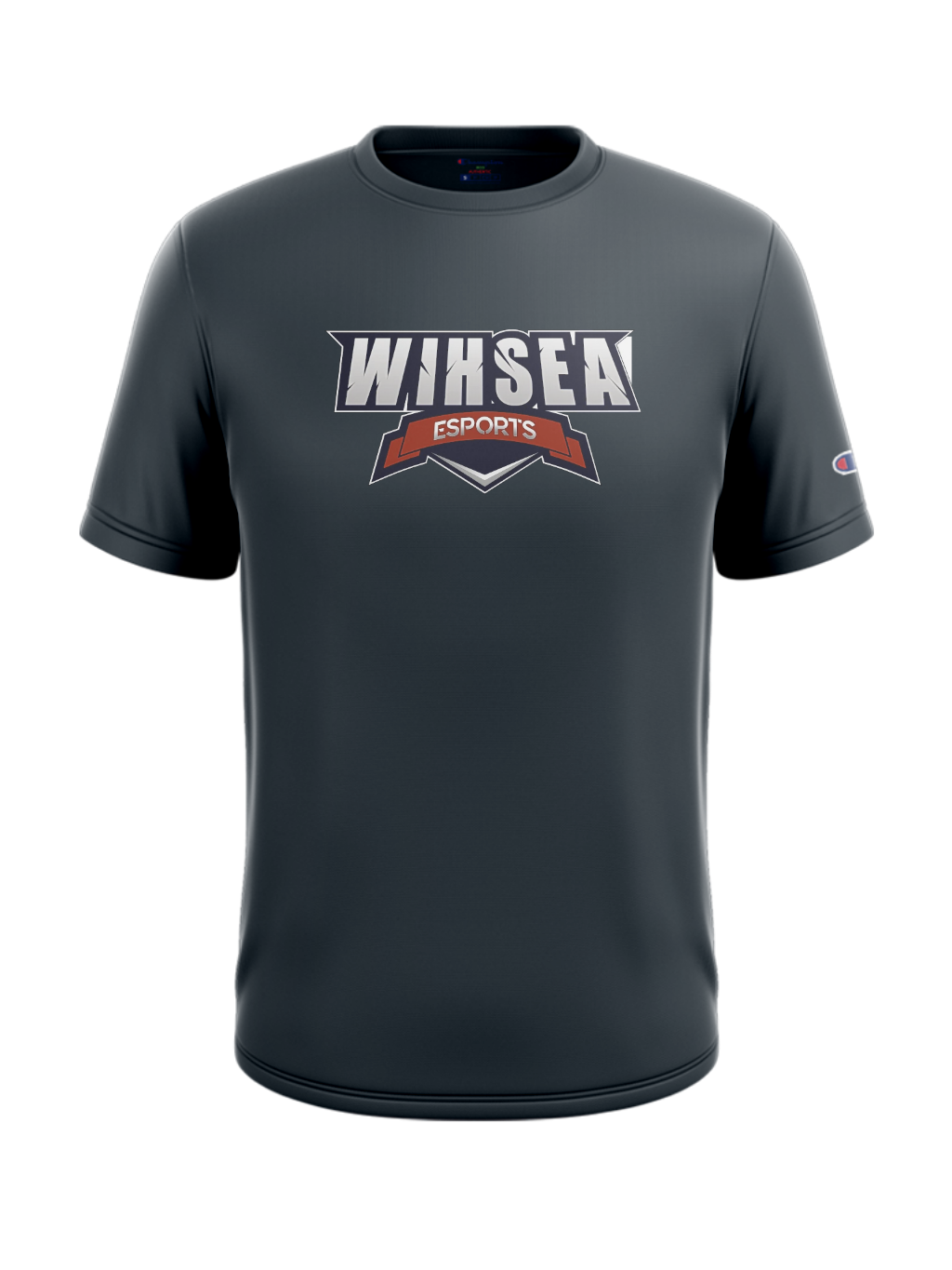 Rendered product preview, front