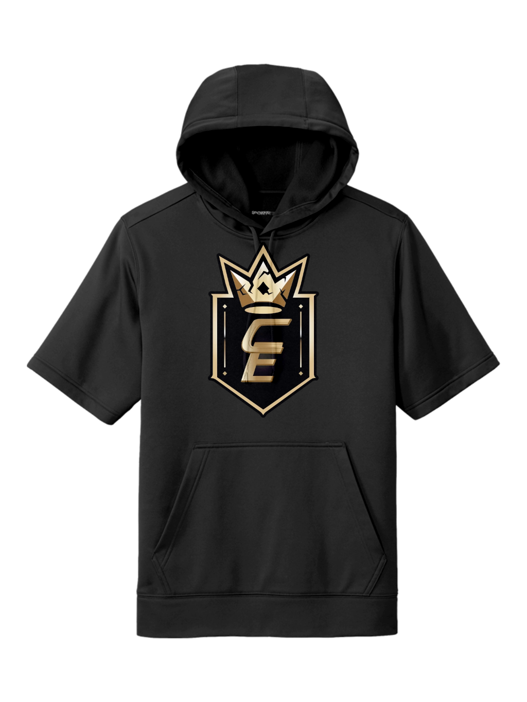 Rendered product preview, front