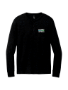 View front
