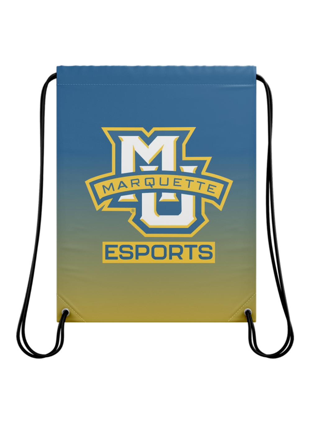 Rendered product preview, front
