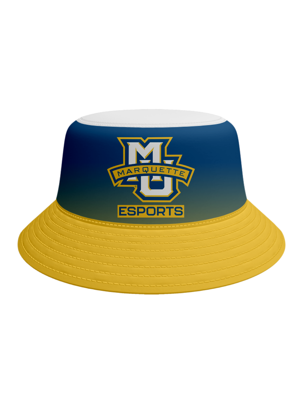 Rendered product preview, front