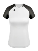 Product preview image