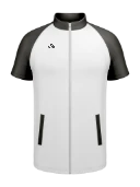 Product preview image
