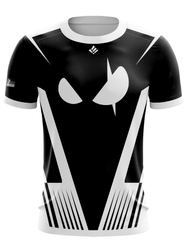 Lights Out White Edition preview, front