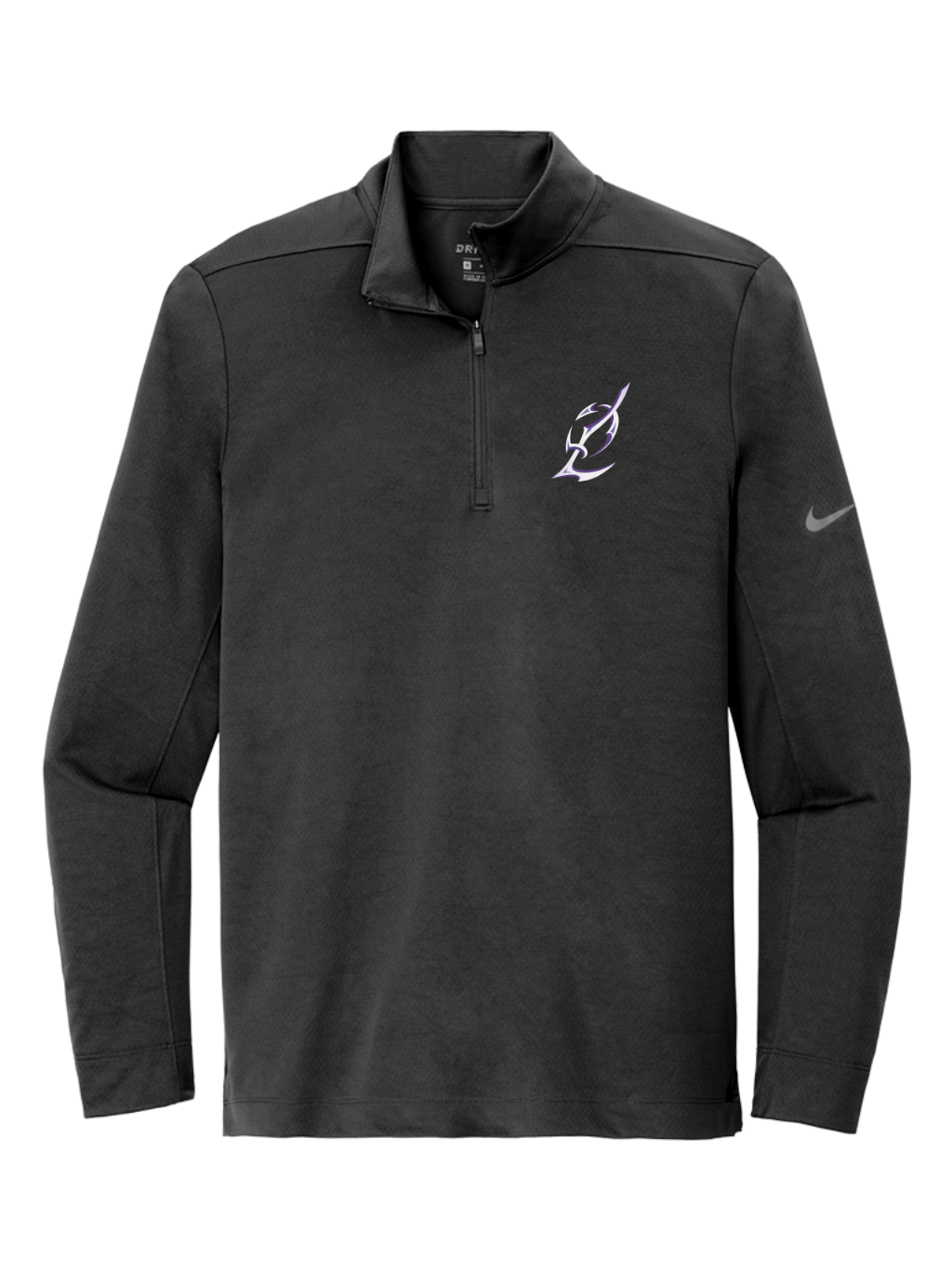 Rendered product preview, front