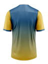 View back