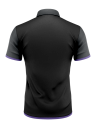 View back