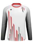 Product preview image