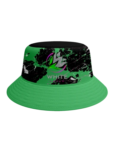 Lifestyle Bucket Hat preview, front