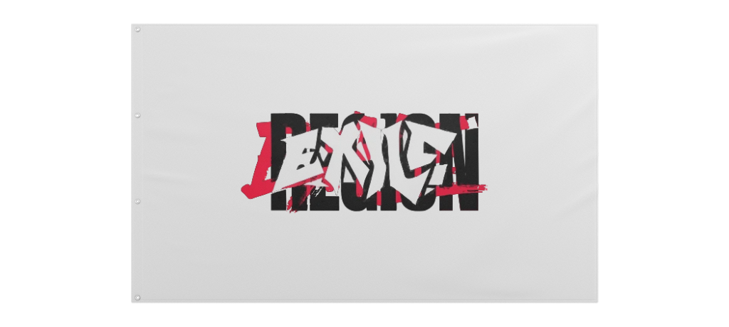 Rendered product preview, front