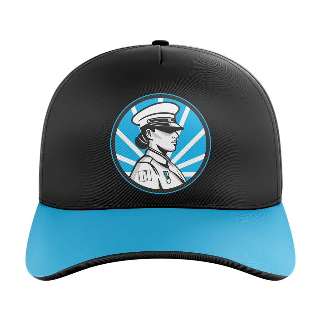Rendered product preview, front