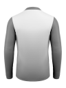 View back
