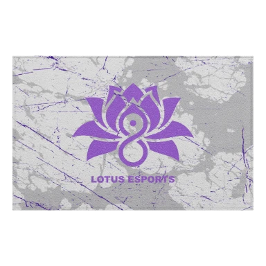 Custom Ultrasoft Blanket 50x78 preview, front