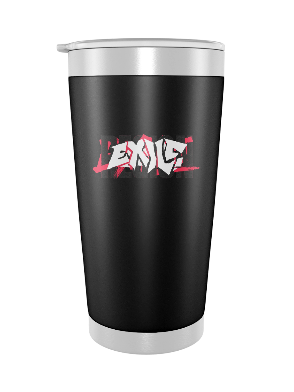 Rendered product preview, front