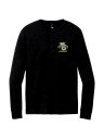 View front