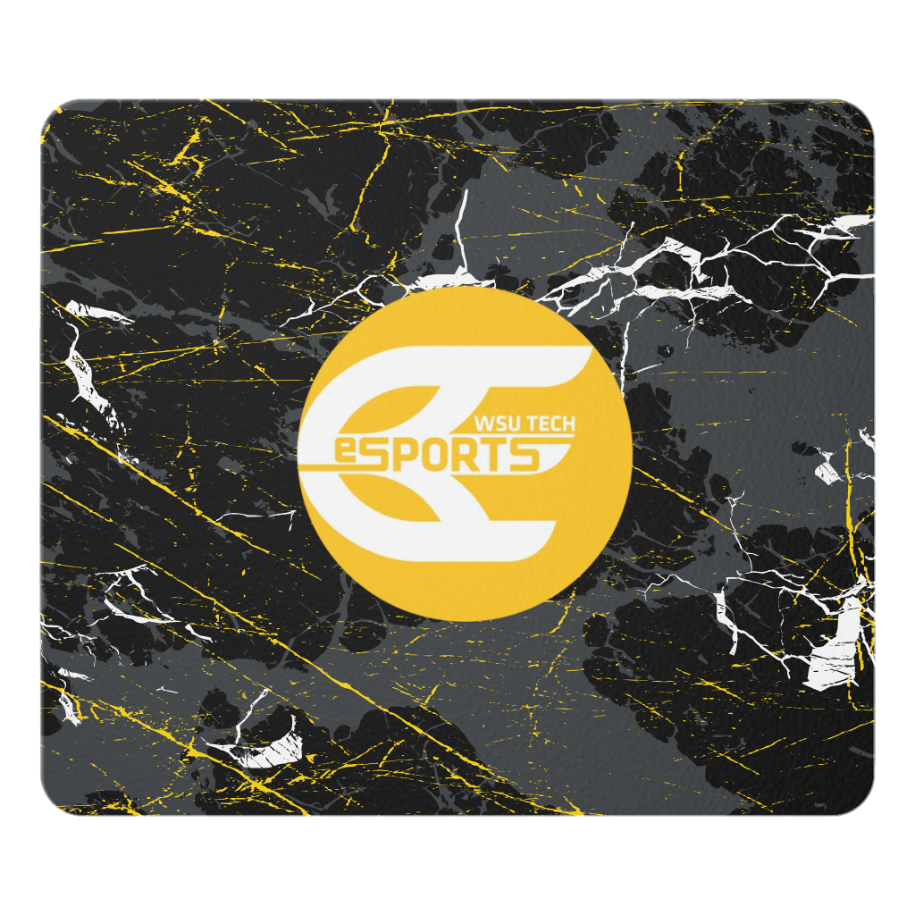 Rendered product preview, front