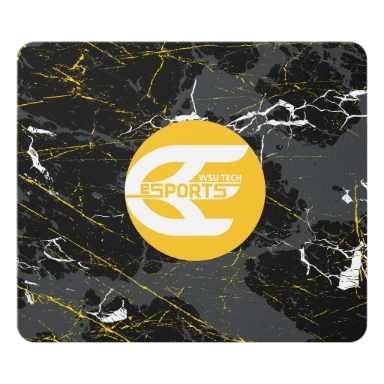 Mouse Pad 7.75" x 9.25" preview, front