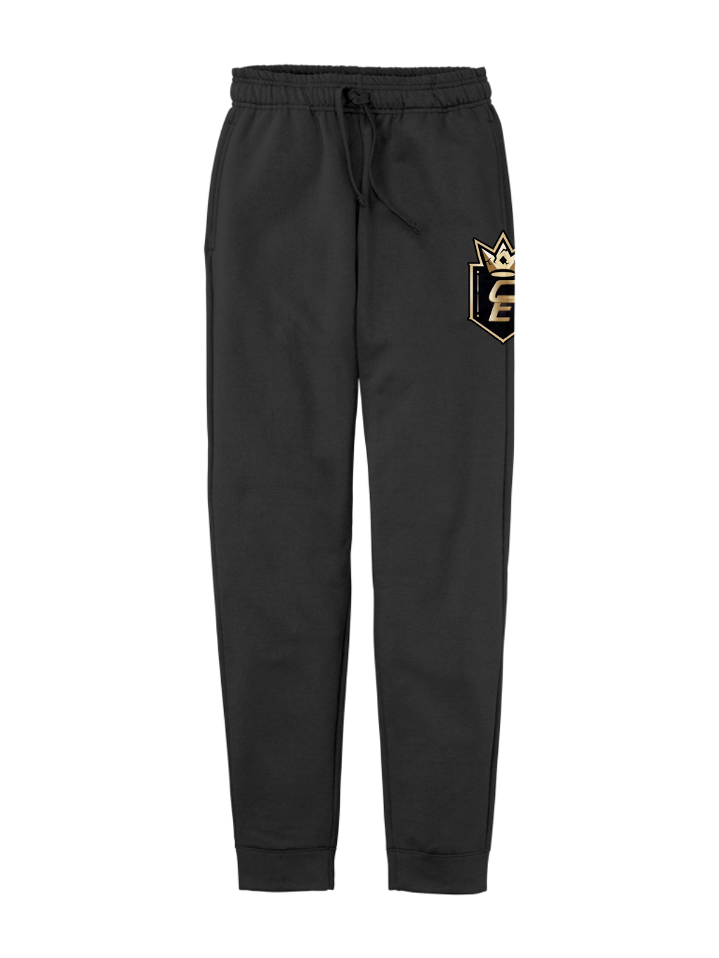Rendered product preview, front