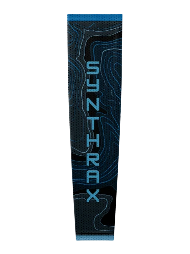 sTx Arm Sleeve preview, front